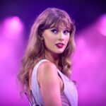 Taylor Swift endorses Kamala Harris for presidentTaylor Swift endorses Kamala Harris for president 