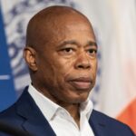 New York City Mayor Eric Adams’s administration is in chaos as federal probes target his inner circleNew York City Mayor Eric Adams’s administration is in chaos as federal probes target his inner circle 