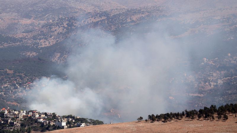 Israeli military says 3 hostages were ‘most likely’ killed in November strikeIsraeli military says 3 hostages were ‘most likely’ killed in November strike 