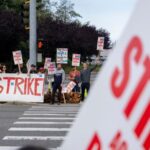 What this Boeing strike is really all aboutWhat this Boeing strike is really all about 