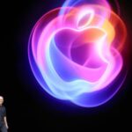 The two words Apple never mentioned at its iPhone 16 eventThe two words Apple never mentioned at its iPhone 16 event 