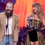 In pictures: The 2024 MTV Video Music AwardsIn pictures: The 2024 MTV Video Music Awards 