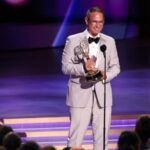 ‘Shōgun’ makes history and other standout moments from the Emmy Awards‘Shōgun’ makes history and other standout moments from the Emmy Awards 