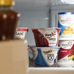 General Mills sells North American yogurt operations in $2 billion deal to focus on stronger brandsGeneral Mills sells North American yogurt operations in $2 billion deal to focus on stronger brands 