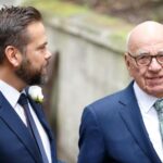 Why the Murdoch family is secretly battling over succession in an obscure Nevada courtWhy the Murdoch family is secretly battling over succession in an obscure Nevada court 