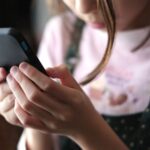 Australia plans a minimum age limit for social media useAustralia plans a minimum age limit for social media use 