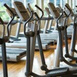 Exercise may help you store fat better, new research suggestsExercise may help you store fat better, new research suggests 