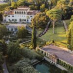 Queen Victoria’s favorite Tuscan villa for sale for more than $55 millionQueen Victoria’s favorite Tuscan villa for sale for more than $55 million 