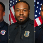 Opening statements set in the trial of 3 ex-Memphis officers charged in Tyre Nichols’ deathOpening statements set in the trial of 3 ex-Memphis officers charged in Tyre Nichols’ death 