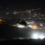 UN staffer among ten killed during Israel military operation in West BankUN staffer among ten killed during Israel military operation in West Bank 