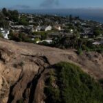 Portuguese Bend: A natural disaster that’s literally ripping a community apartPortuguese Bend: A natural disaster that’s literally ripping a community apart