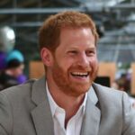 Britain’s royal family wish Prince Harry happy 40th despite strained tiesBritain’s royal family wish Prince Harry happy 40th despite strained ties 