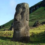 Ancient DNA adds to evidence debunking theory of Easter Island collapseAncient DNA adds to evidence debunking theory of Easter Island collapse 