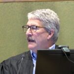 North Dakota judge strikes down the state’s abortion banNorth Dakota judge strikes down the state’s abortion ban 