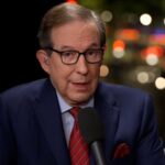 ‘Devastating’: Chris Wallace reacts to Trump’s debate performance‘Devastating’: Chris Wallace reacts to Trump’s debate performance 