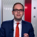 ‘Odious’: Daniel Dale fact-checks Trump claim about Haitian immigrants‘Odious’: Daniel Dale fact-checks Trump claim about Haitian immigrants 