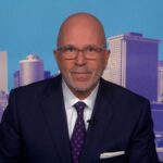 Smerconish says Kamala Harris won the debate. Hear whySmerconish says Kamala Harris won the debate. Hear why 