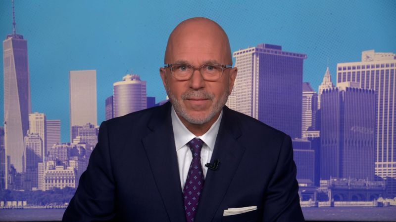 Smerconish says Kamala Harris won the debate. Hear whySmerconish says Kamala Harris won the debate. Hear why 