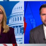 Dana Bash and JD Vance clash over baseless claims about Haitian immigrantsDana Bash and JD Vance clash over baseless claims about Haitian immigrants 