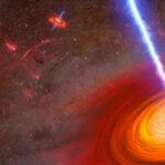 Black holes dancing in space, ‘no-frills’ groceries, 9-month cruise drama: Catch up on the day’s storiesBlack holes dancing in space, ‘no-frills’ groceries, 9-month cruise drama: Catch up on the day’s stories 