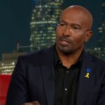 Van Jones on who he thinks won the Trump-Harris debateVan Jones on who he thinks won the Trump-Harris debate 