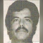 Longtime Mexican drug cartel leader set to be arraigned in New YorkLongtime Mexican drug cartel leader set to be arraigned in New York 