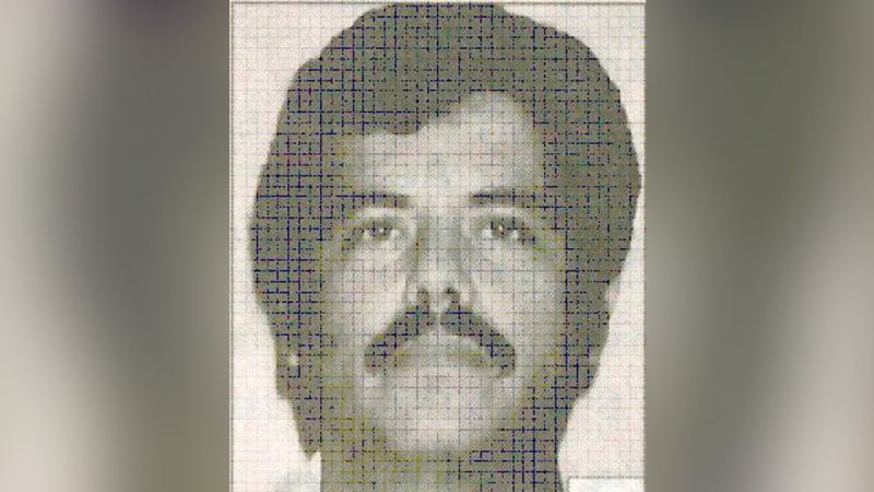 Longtime Mexican drug cartel leader set to be arraigned in New YorkLongtime Mexican drug cartel leader set to be arraigned in New York 