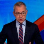 Hear what Trump surrogates told CNN’s Jeff Zeleny privately about his debate performanceHear what Trump surrogates told CNN’s Jeff Zeleny privately about his debate performance 