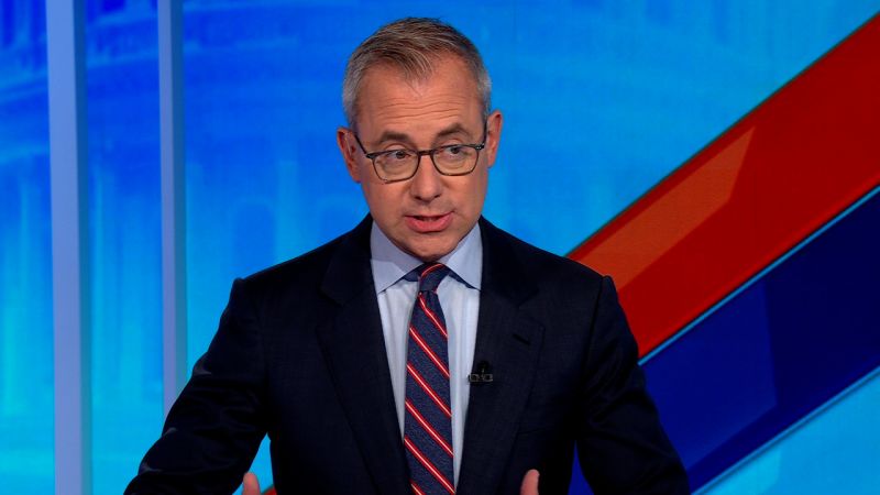 Hear what Trump surrogates told CNN’s Jeff Zeleny privately about his debate performanceHear what Trump surrogates told CNN’s Jeff Zeleny privately about his debate performance 