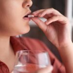 ADHD medication abuse in schools is a ‘wake-up call’ADHD medication abuse in schools is a ‘wake-up call’ 