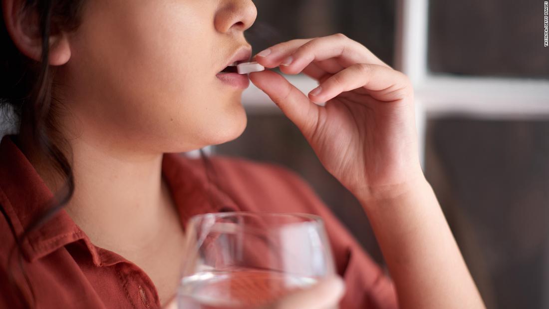 ADHD medication abuse in schools is a ‘wake-up call’ADHD medication abuse in schools is a ‘wake-up call’ 