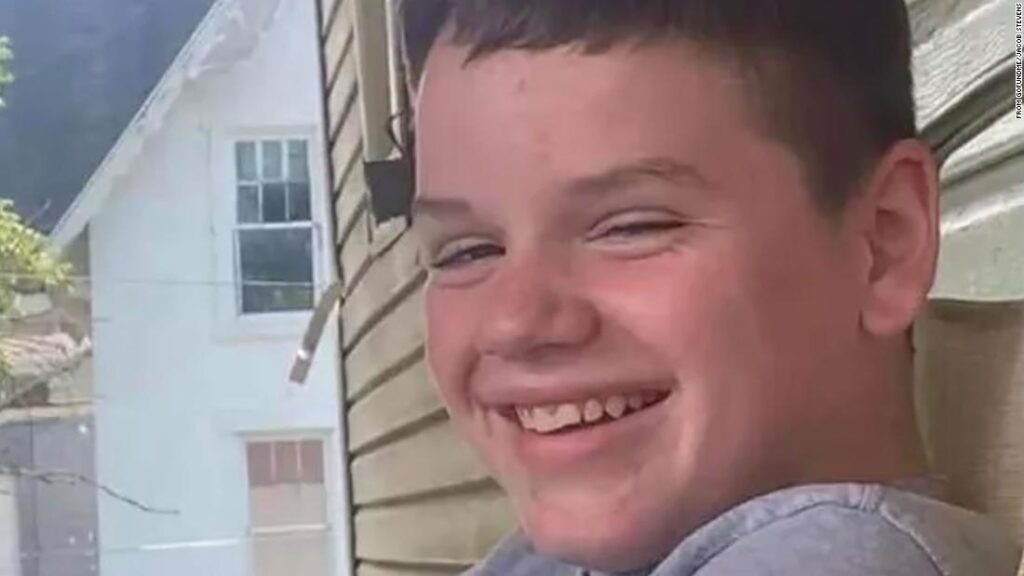 A 13-year-old dies after participating in a Benadryl TikTok ‘challenge’A 13-year-old dies after participating in a Benadryl TikTok ‘challenge’ 