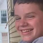 A 13-year-old dies after participating in a Benadryl TikTok ‘challenge’A 13-year-old dies after participating in a Benadryl TikTok ‘challenge’ 